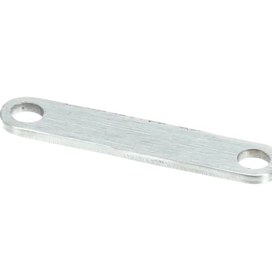 Picture of Delfield 263-BF6-Z0000-S Pivot Brkt