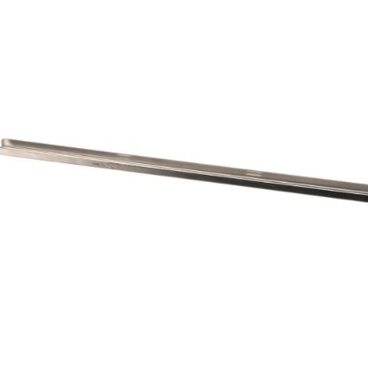 Picture of Delfield 264-018-0033-S Divider Bar Drw 27