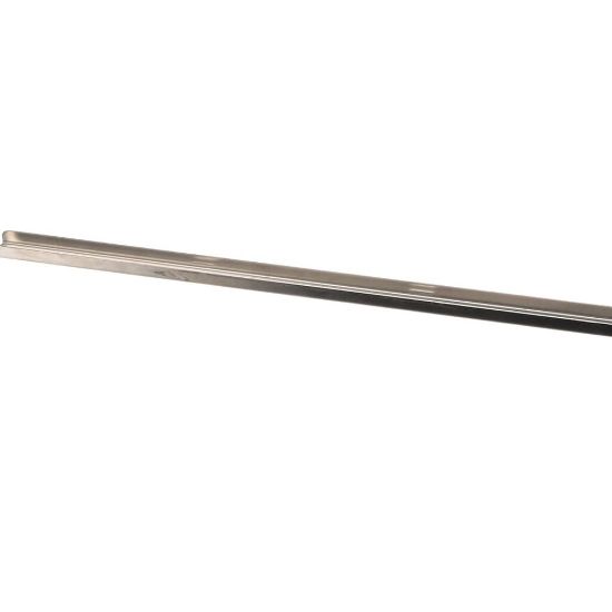 Picture of Delfield 264-018-0033-S Divider Bar Drw 27