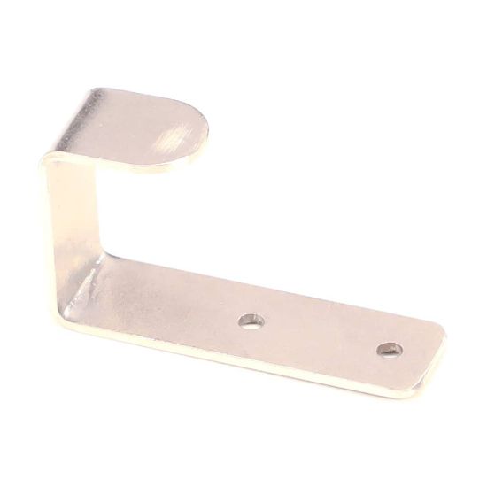 Picture of Delfield 264-428-0031-S Bracket Hldr Tong/pizz A