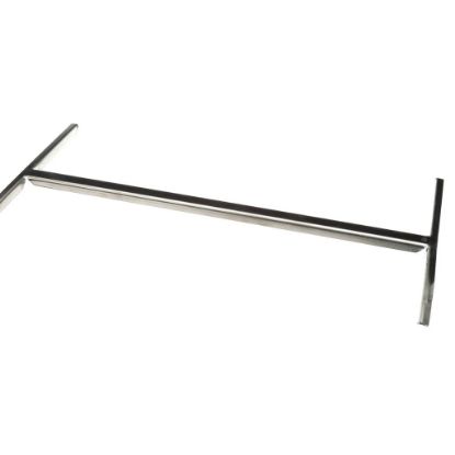 Picture of Delfield 264-BEU-Z0000-S Adapter H-bar Steam Ta Nk