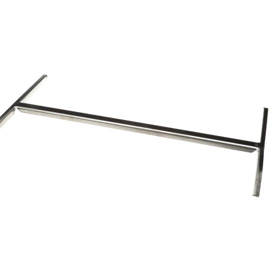 Picture of Delfield 264-BEU-Z0000-S Adapter H-bar Steam Ta Nk