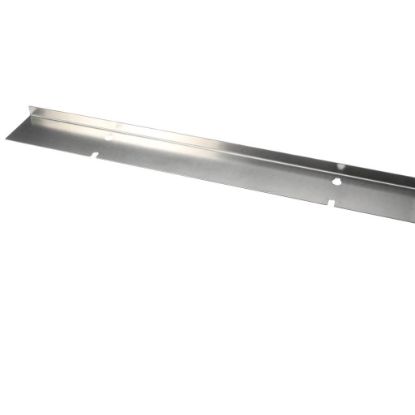 Picture of Delfield 264-AVA-0038-S Clip Holding Pan N863 0