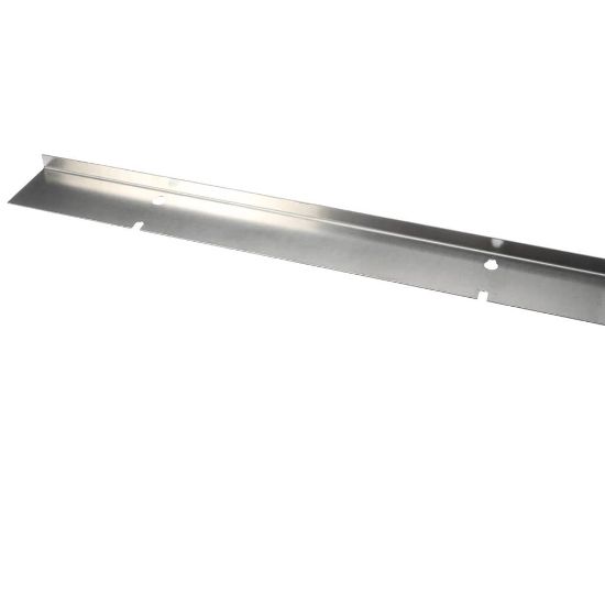 Picture of Delfield 264-AVA-0038-S Clip Holding Pan N863 0