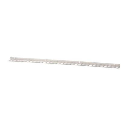 Picture of Delfield 270-0V5-0031-S Angle Pan/ret Frcd Air 3 Pan