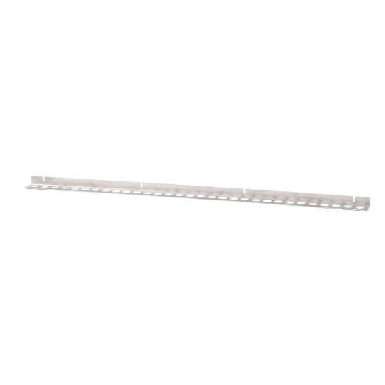 Picture of Delfield 270-0V5-0031-S Angle Pan/ret Frcd Air 3 Pan