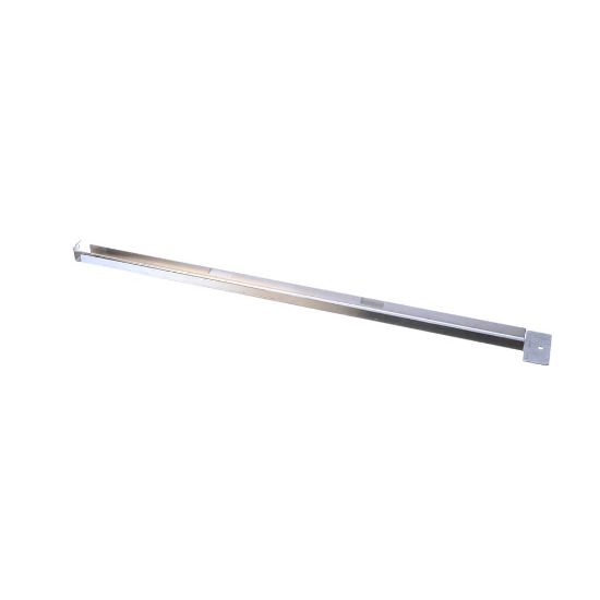Picture of Delfield 265-Z02V2171-S Bar Adpt Retro