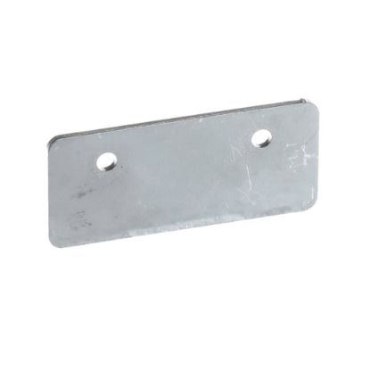 Picture of Delfield 269-AFU-0038-S Plate, Door Switch 5/64"" Thick 6000Xl