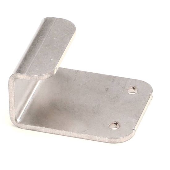 Picture of Delfield 269-ASB-0030-S Bracket Rtnr Rear .50 Ctgbrd