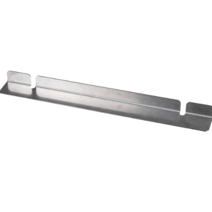 Picture of Delfield 270-072-003E-S Clip Pan Hldg Rad 13. 75 Di