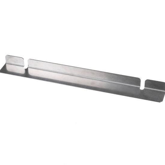 Picture of Delfield 270-072-003E-S Clip Pan Hldg Rad 13. 75 Di