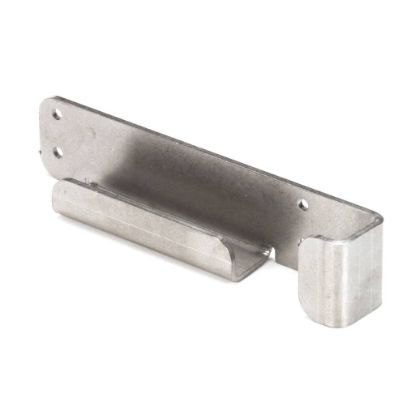 Picture of Delfield 269-110-0036-S Bracket Ctg Brd Rh 4.5 0 X .50