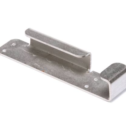 Picture of Delfield 269-110-0034-S Bracket Ctg Brd Lh 4.5 0 X .50
