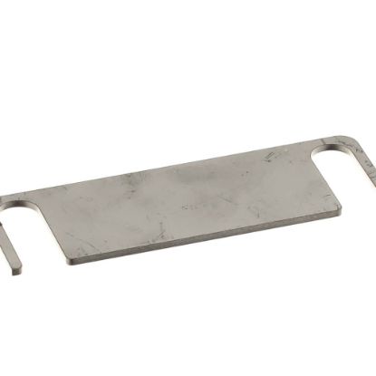 Picture of Delfield 269-Z00ZU572-S Plate Shim Caster Plate
