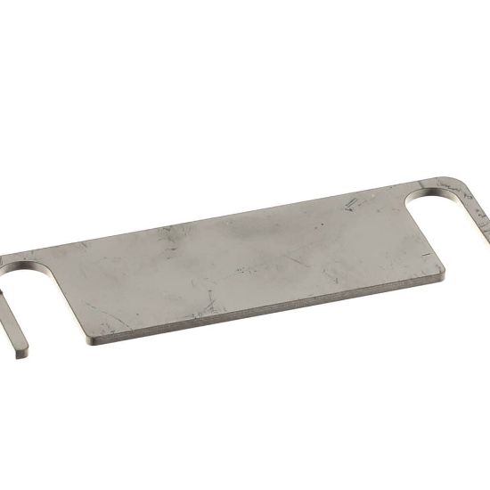 Picture of Delfield 269-Z00ZU572-S Plate Shim Caster Plate