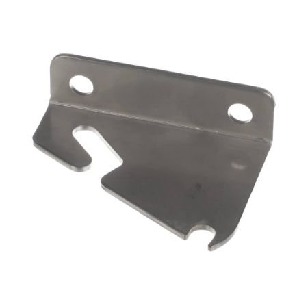 Picture of Delfield 269-ABQ-0034-S Hinge,pan Cover,end,rt, Waffle
