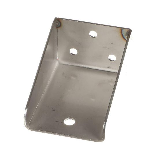 Picture of Delfield 270-110-003I-S Bracket Brd Frt Mdl