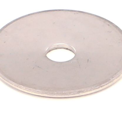 Picture of Delfield 270-ART-0000-S Washer Dwr Frt