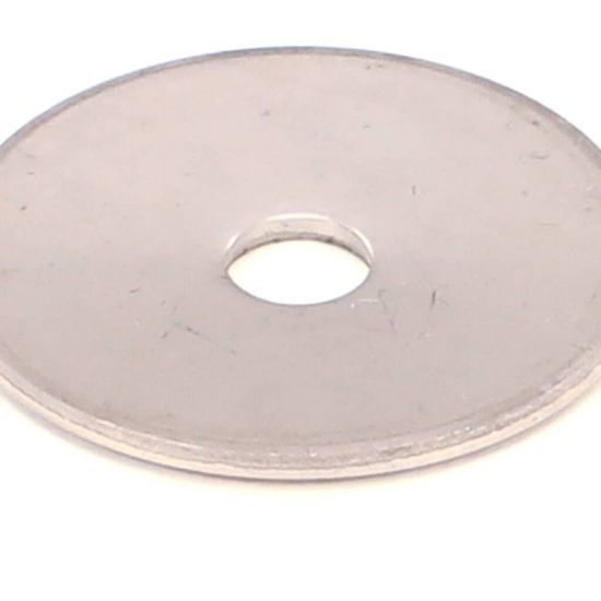 Picture of Delfield 270-ART-0000-S Washer Dwr Frt