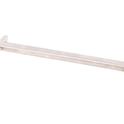 Picture of Delfield 270-BEU-0036-S Divider I-bar Adapter 2 0.93