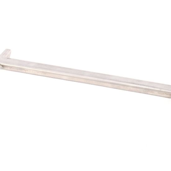 Picture of Delfield 270-BEU-0036-S Divider I-bar Adapter 2 0.93
