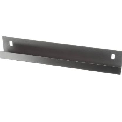 Picture of Delfield 271-744-0000-S Channel Shy Cash Drwr