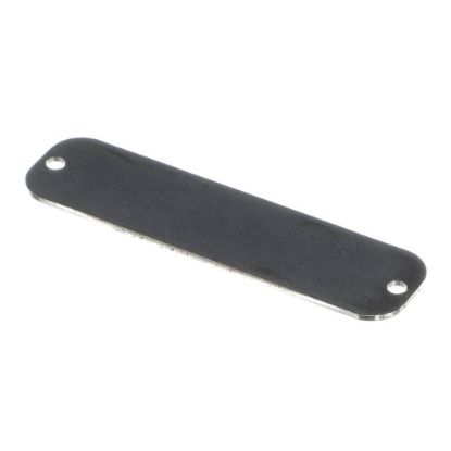 Picture of Delfield 271-ABQ-0000-S Plate Magnetic Door Cat Ch