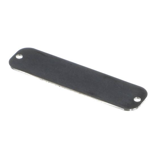Picture of Delfield 271-ABQ-0000-S Plate Magnetic Door Cat Ch