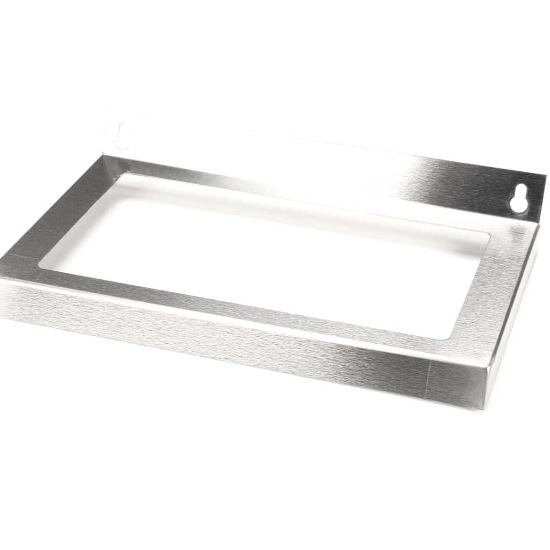 Picture of Delfield 271-Z03SEKTP-S Frame Holder 1/3 Pan