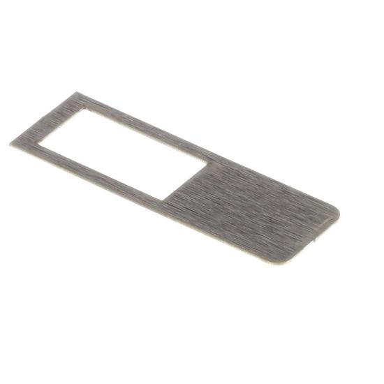 Picture of Delfield 272-760-0032 Platedis Guide Post Switch