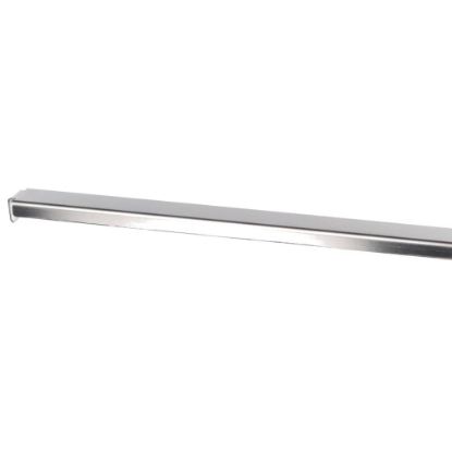 Picture of Delfield 271-D0S-0030-S Bar,divider,drawer
