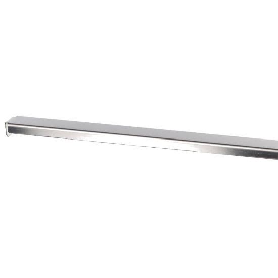 Picture of Delfield 271-D0S-0030-S Bar,divider,drawer