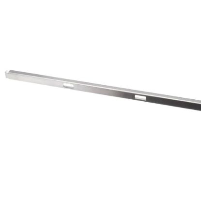 Picture of Delfield 271-CBV-003C-S Dvdr,bar,drwr