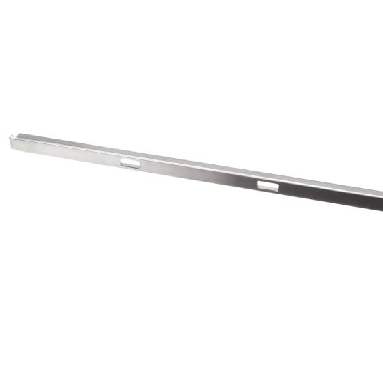 Picture of Delfield 271-CBV-003C-S Dvdr,bar,drwr