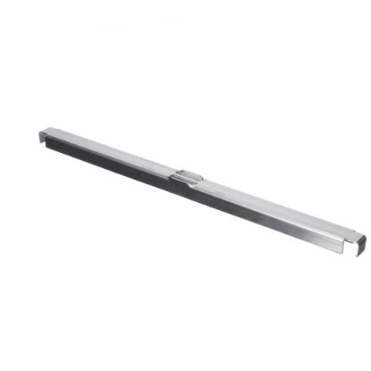 Picture of Delfield 271-CBV-003E-S Dvdr,bar,drwr,12.5