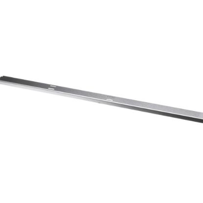 Picture of Delfield 271-018-003I-S Divider,bar,drw,32,cntr