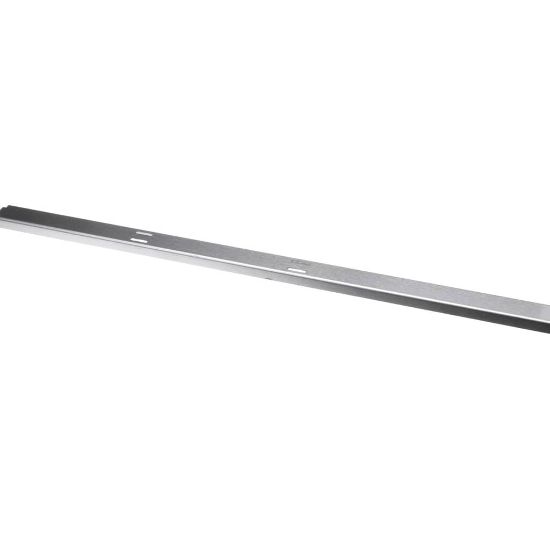 Picture of Delfield 271-018-003I-S Divider,bar,drw,32,cntr