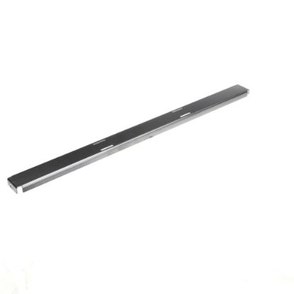 Picture of Delfield 271-CBV-003D-S Dvdr,bar,drwr