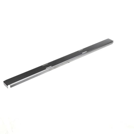 Picture of Delfield 271-CBV-003D-S Dvdr,bar,drwr
