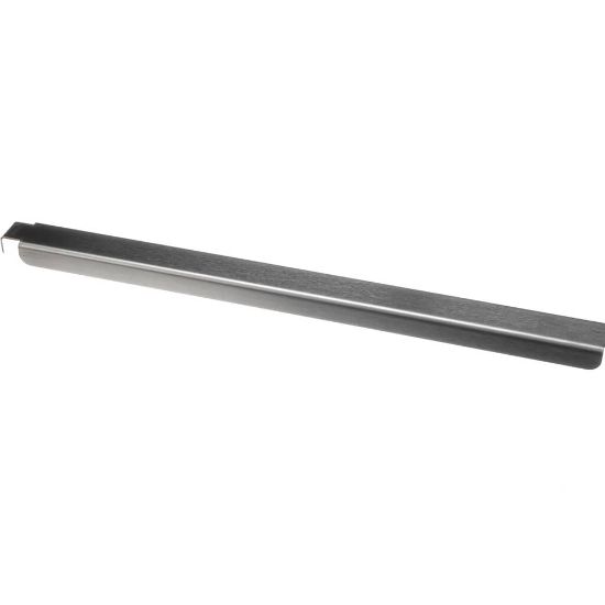Picture of Delfield 271-018-003L-S Divider,bar,1/6 Size