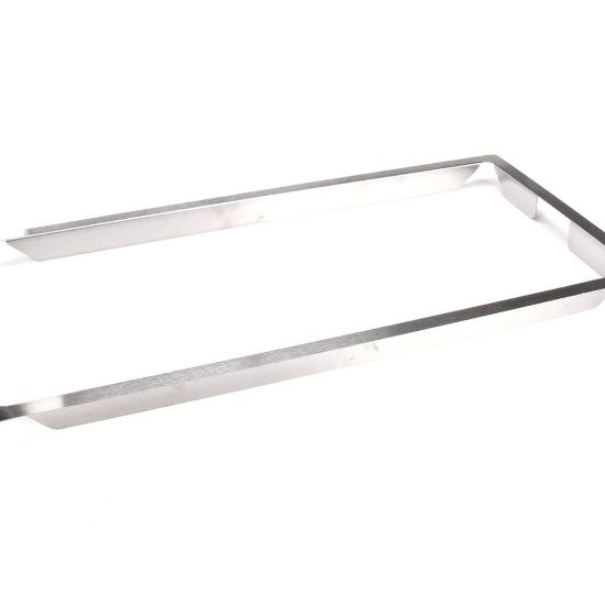 Picture of Delfield 271-B6T-003R-S Cover Thhold Permtr D Rwr 32 Lo