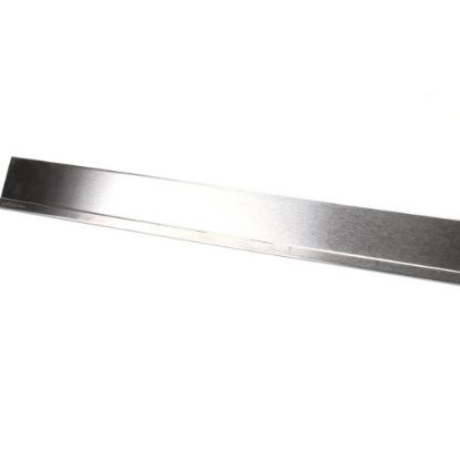 Picture of Delfield 272-BRY-0030-S Deflector Cheese 25.12 Dom