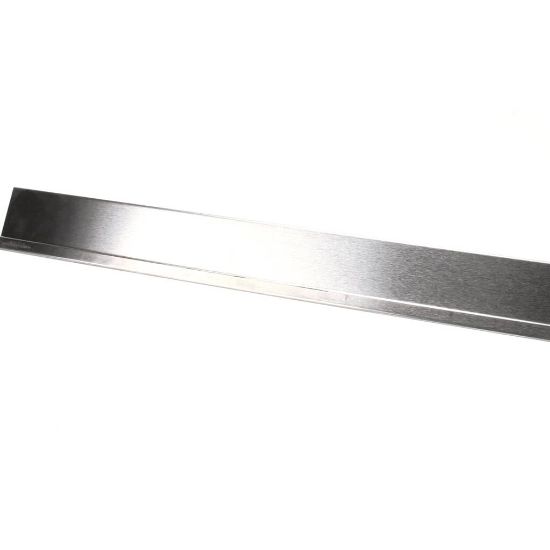 Picture of Delfield 272-BRY-0030-S Deflector Cheese 25.12 Dom