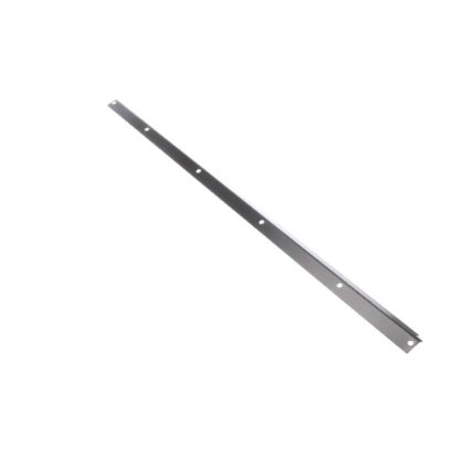 Picture of Delfield 271-CHO-0030-S Gasketswprret Stripl Ref