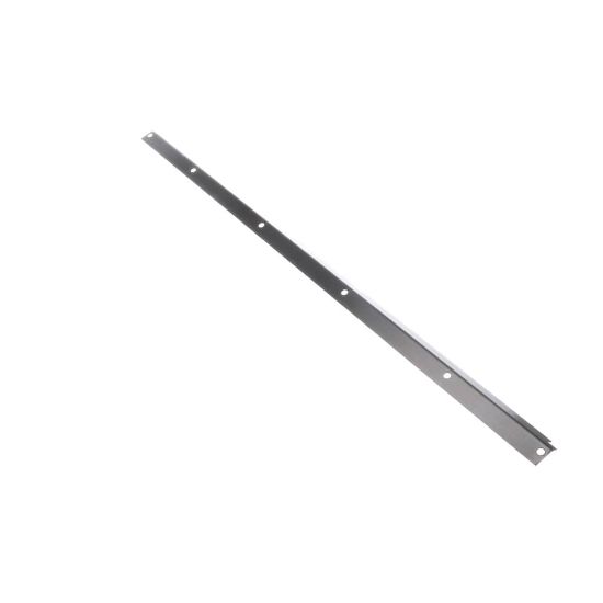 Picture of Delfield 271-CHO-0030-S Gasketswprret Stripl Ref