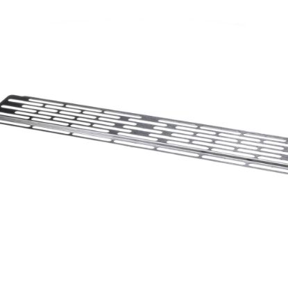 Picture of Delfield 272-C4V-0030-S Panel,louver,6000,intake