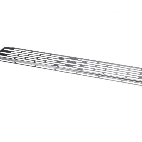 Picture of Delfield 272-C4V-0030-S Panel,louver,6000,intake