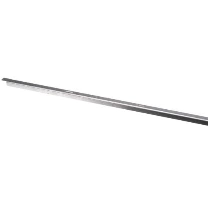 Picture of Delfield 271-018-003X-S Divider,bar,pan,21x.5,db