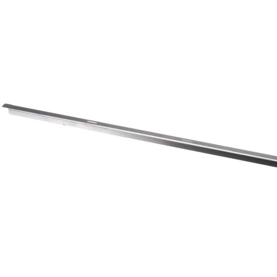 Picture of Delfield 271-018-003X-S Divider,bar,pan,21x.5,db