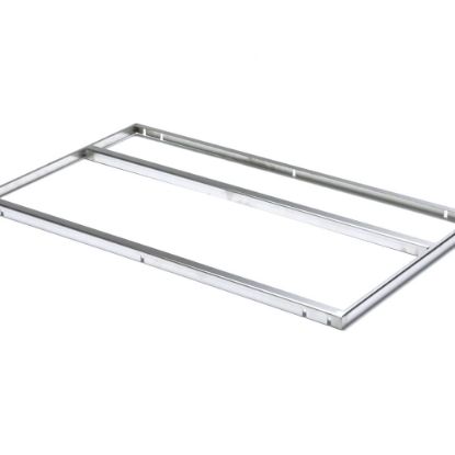 Picture of Delfield 312-BT5-0034-S Template,refrail 20.05X34.59
